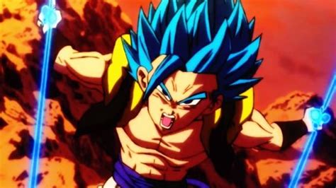 Goku And Vegeta Fusion Dance Dragon Ball Anime Dragon Ball Z Dragon