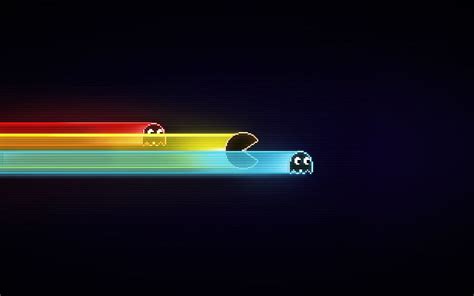 gaming  cool games colourful computer hd wallpaper pxfuel
