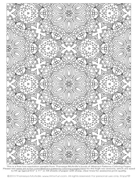 hard coloring pages  printable