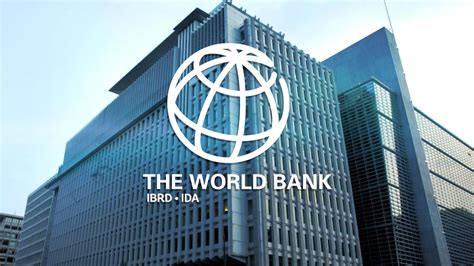 president biden picks  mastercard ceo ajay banga  lead world bank