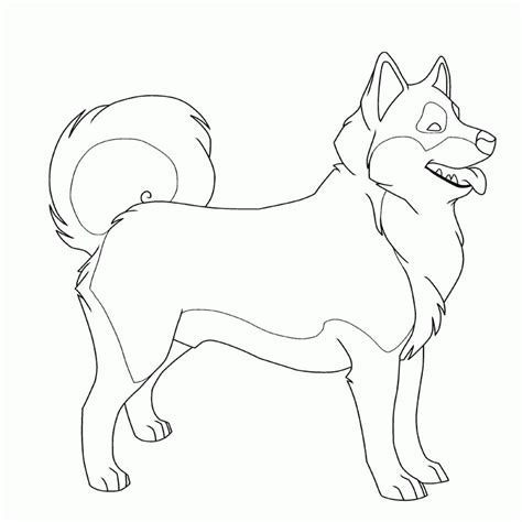 husky coloring pages dog coloring page puppy coloring pages horse