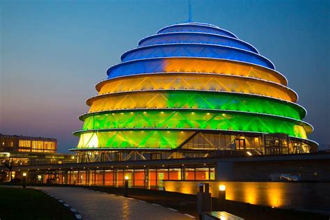 visit rwanda      basics