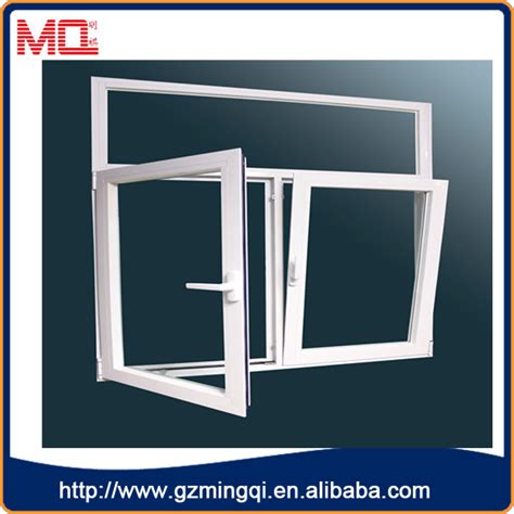 aluminum waterproof double glass mobile home windows view mobile home windows mq product