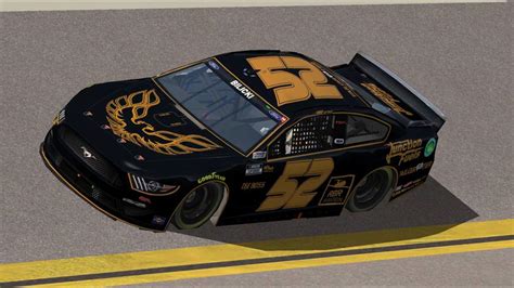 images    nr today nascar amino