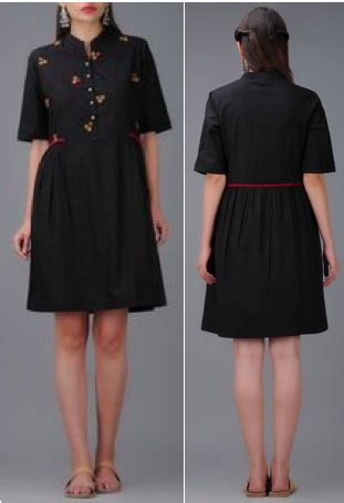 mandarin collar formal short dress short dresses formal dresses short dresses