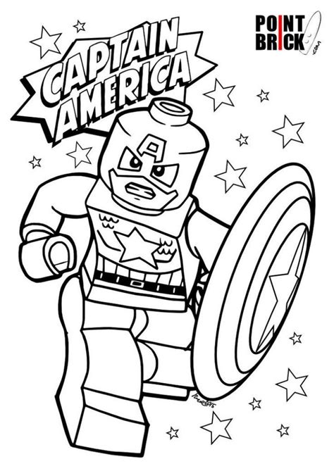 printable coloring pages lego coloring lego coloring pages