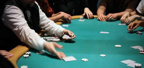 states   poker  poker rooms    poker
