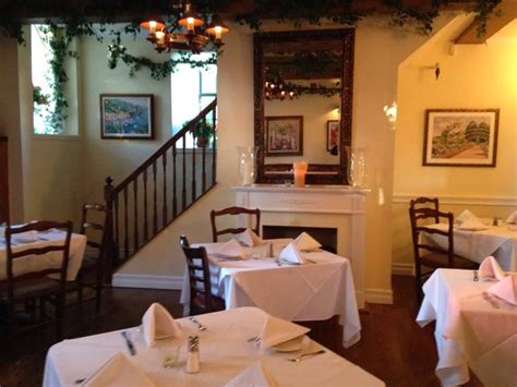 olde stone mill restaurant    reviews steakhouses  scarsdale  tuckahoe