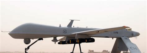 exploring  aims  impacts   united states drone policy  pakistan leiden security