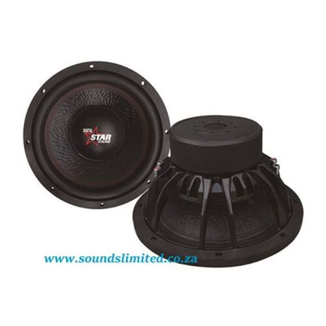 vibe slickd     watts max subwoofer sounds limited