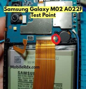 samsung galaxy  af test point remove pattern lock  bypass frp