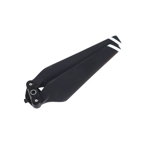 pcs foldable blades  dji mavic pro   noise propellers accessories ebay