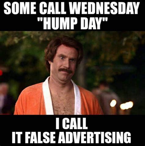 hump day memes to see you into the weekend funny hump day memes funny