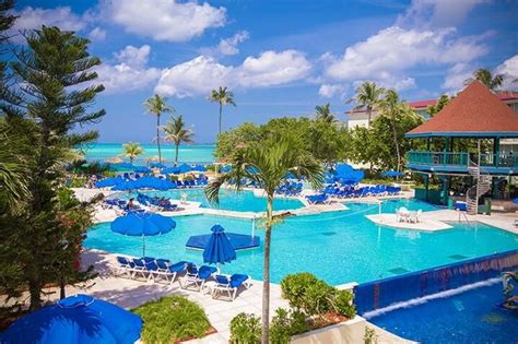 breezes bahamas resort spa day pass daycation