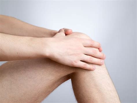 save  knees   joint health tips
