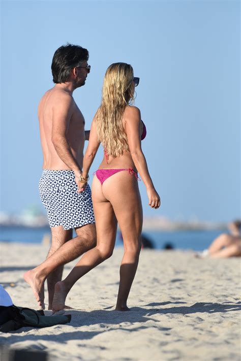 sylvie meis thefappening sexy bikini 100 photos the fappening