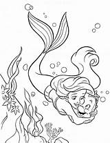 Coloring Kolorowanka Kolorowanki Walt Syrenka Flounder Sereia Dzieci Arielka Wydruku Fanpop Druku Mako Eric Malowanki Princesse Arielle Colorare Jasmine Aladdin sketch template
