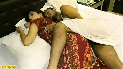 Indian Hot Beautiful Girls First Honeymoon Sex Amazing Xxx Hardcore