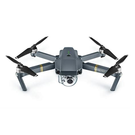 dji mavic pro foldable obstacle avoidance drone fpv rc quadcopter   camera ocusync