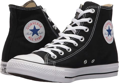 amazoncojp converse unisex chuck taylor  star ii high top sneakers converse shoes bags