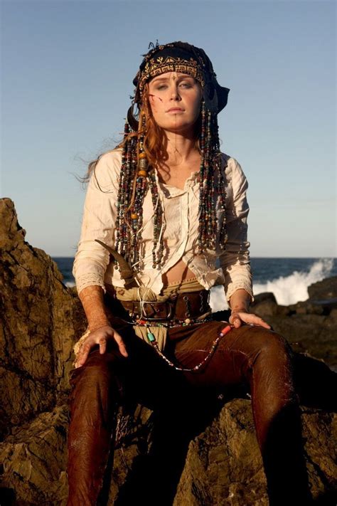 Pirate Pirats Pirate Fashion Pirate Wedding Y Pirate Woman