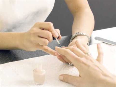 healthy touch day spa salon beauty salon williamsport pa youtube