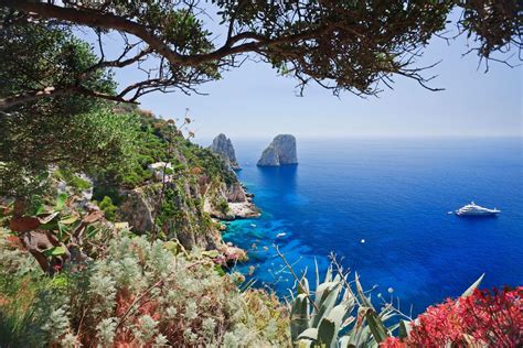 the 10 most beautiful places in italy as voted by you