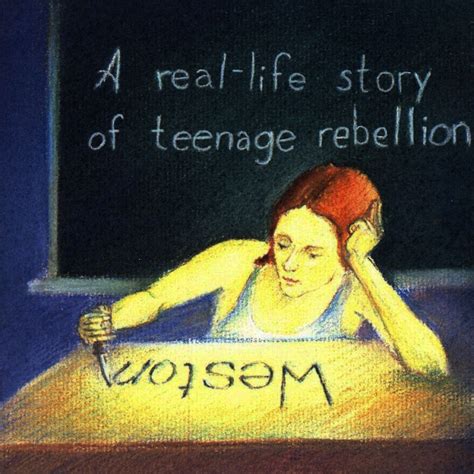 life stories of teen web sex gallery
