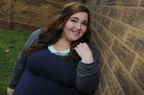 plus sized beauties beat the bullies by becoming pageant queens daily star
