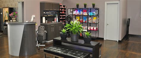 beauty salon design decor style ideas  buy rite beauty