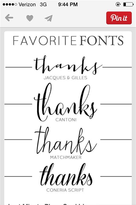 printable letters large font images  pinterest letter
