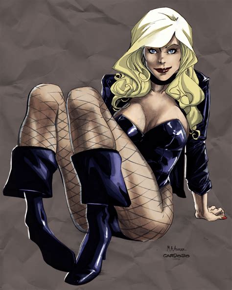 black canary porn gallery superheroes pictures pictures