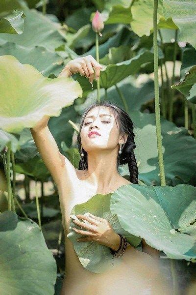 nude vietnam girl photo xxx gallery