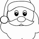 Santa Claus Dorothy Coloringpage sketch template