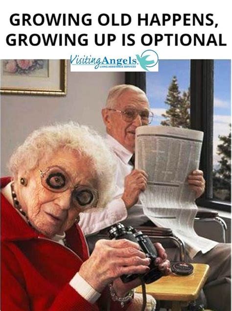 growing   optional funny  people funny pictures bones funny