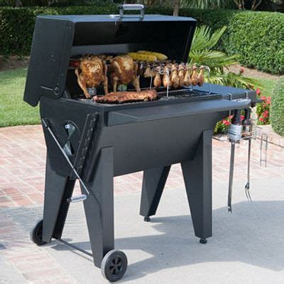 outdoor grills barbecue charcoal gas cookers stoves cozydays