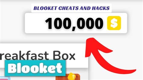 blooket cheats  hacks lawod