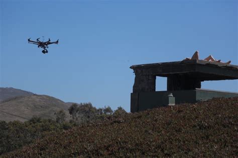 drone boning bizzarro bazar
