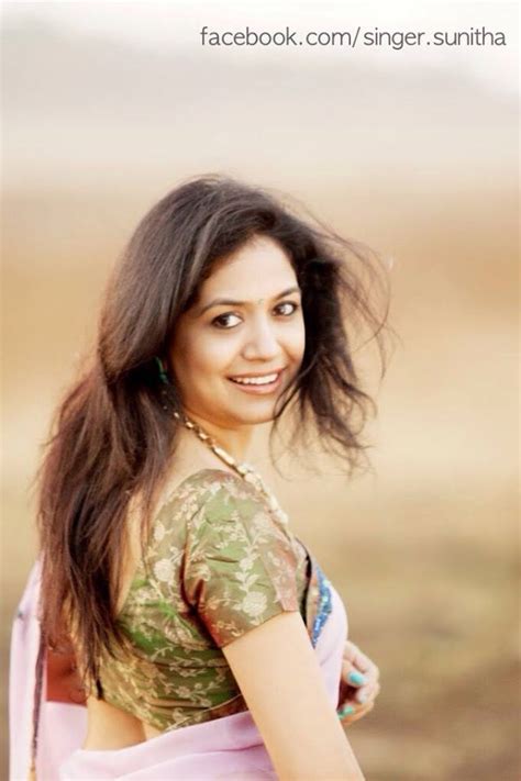 singer sunitha hot and sexy photos nude naked xxx pics all indian bollywood and tollywood