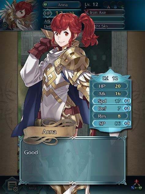 fire emblem heroes   level  heroes quickly earn experience tips prima games