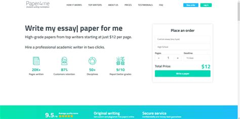 papermecom review revieweal top writing services
