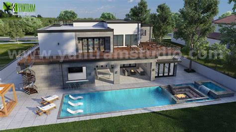 virtual exterior home design tool building plans houses