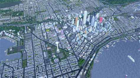 cities skylines complete edition pc cdkeys