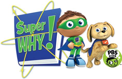 talk     show super  super  logo png