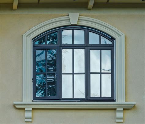 replacement windows house windows design windows  doors
