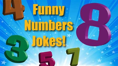 you won t stop laughing at these 10 jokes explore awesome