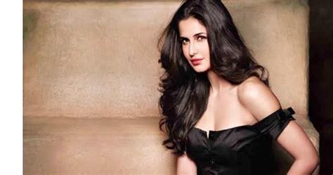 katrina kaif high quality pictures high resolution pictures