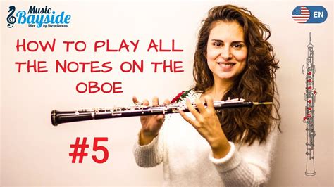 play   notes   oboe part  musicbayside oboe
