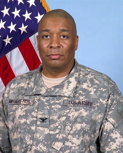 ssi commander nominated   brigadier general article  united states army