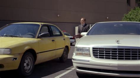 Tiny Details In Better Call Saul True Fans Noticed
